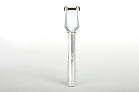 Fourche Ethic Dtc Merrow V2 Ics Polished