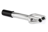Fourche Ethic Dtc Merrow V3 8/12 Std Hic Brut