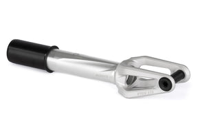 Fourche Ethic Dtc Merrow V3 8/12 Std Hic Brut