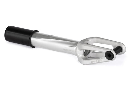Fourche Ethic Dtc Merrow V3 8/12 Std Hic Brut