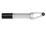Fourche Ethic Dtc Merrow V3 8/12 Std Hic Brut