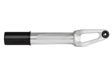 Fourche Ethic Dtc Merrow V3 8/12 Std Hic Brut