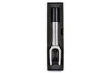 Fourche Ethic Dtc Merrow V3 8/12 Std Hic Brut