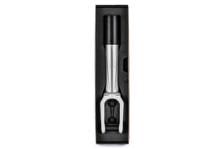 Fourche Ethic Dtc Merrow V3 8/12 Std Hic Brut
