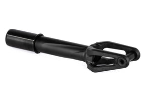 Fourche Ethic Dtc Merrow V3 8/12 Std Hic Noir