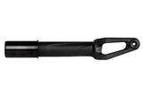 Fourche Ethic Dtc Merrow V3 8/12 Std Hic Noir