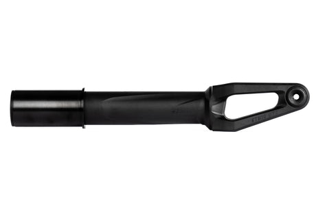 Fourche Ethic Dtc Merrow V3 8/12 Std Hic Noir