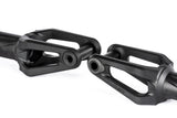 Fourche Ethic Dtc Merrow V3 8/12 Std Hic Noir