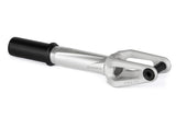 Fourche Ethic Dtc Merrow V3 8/12 Std Ihc Brut