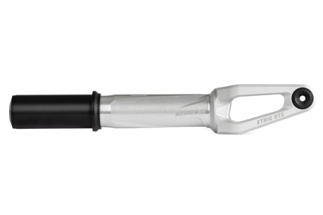 Fourche Ethic Dtc Merrow V3 8/12 Std Ihc Brut