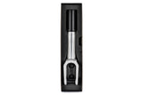 Fourche Ethic Dtc Merrow V3 8/12 Std Ihc Brut