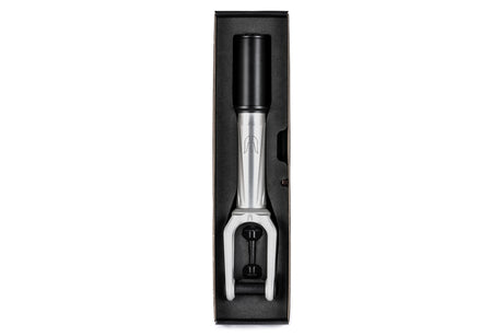 Fourche Ethic Dtc Merrow V3 8/12 Std Ihc Brut