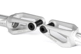 Fourche Ethic Dtc Merrow V3 8/12 Std Ihc Brut