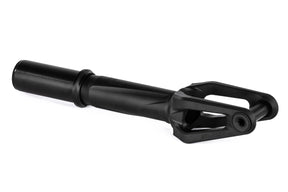 Fourche Ethic Dtc Merrow V3 8/12 Std Ihc Noir