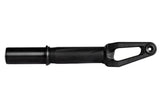 Fourche Ethic Dtc Merrow V3 8/12 Std Ihc Noir
