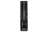 Fourche Ethic Dtc Merrow V3 8/12 Std Ihc Noir