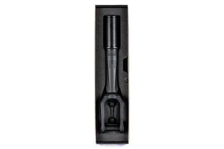Fourche Ethic Dtc Merrow V3 8/12 Std Ihc Noir