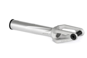Fourche Ethic Dtc Merrow V3 8/12 Std Scs Brut