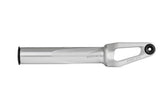 Fourche Ethic Dtc Merrow V3 8/12 Std Scs Brut
