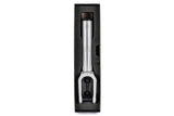 Fourche Ethic Dtc Merrow V3 8/12 Std Scs Brut