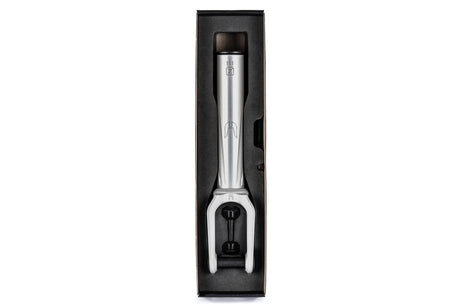 Fourche Ethic Dtc Merrow V3 8/12 Std Scs Brut