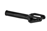 Fourche Ethic Dtc Merrow V3 8/12 Std Scs Noir