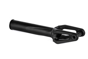 Fourche Ethic Dtc Merrow V3 8/12 Std Scs Noir