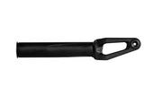 Fourche Ethic Dtc Merrow V3 8/12 Std Scs Noir