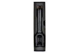 Fourche Ethic Dtc Merrow V3 8/12 Std Scs Noir