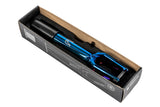 Fourche Ethic Dtc Merrow V3 Hic Bleu Chrome
