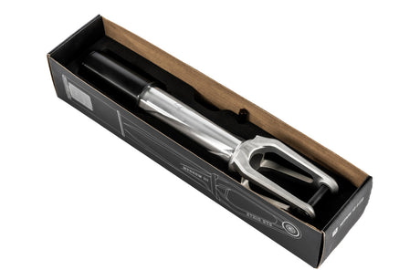 Fourche Ethic Dtc Merrow V3 Hic Brut