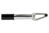 Fourche Ethic Dtc Merrow V3 Hic Brut