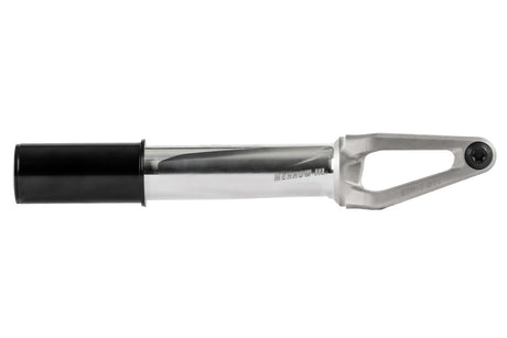 Fourche Ethic Dtc Merrow V3 Hic Brut