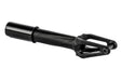 Fourche Ethic Dtc Merrow V3 Hic Noir