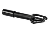 Fourche Ethic Dtc Merrow V3 Hic Noir