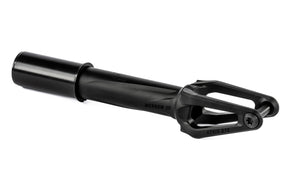 Fourche Ethic Dtc Merrow V3 Hic Noir