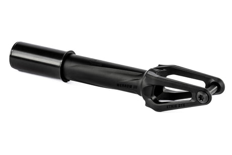 Fourche Ethic Dtc Merrow V3 Hic Noir