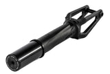 Fourche Ethic Dtc Merrow V3 Hic Noir