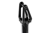Fourche Ethic Dtc Merrow V3 Hic Noir