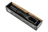 Fourche Ethic Dtc Merrow V3 Hic Noir