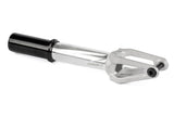 Fourche Ethic Dtc Merrow V3 Ihc Brut