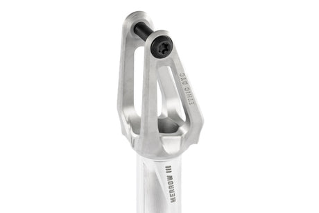 Fourche Ethic Dtc Merrow V3 Ihc Brut