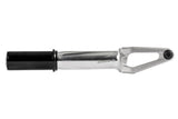 Fourche Ethic Dtc Merrow V3 Ihc Brut