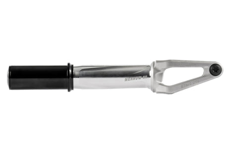 Fourche Ethic Dtc Merrow V3 Ihc Brut