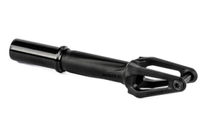 Fourche Ethic Dtc Merrow V3 Ihc Noir