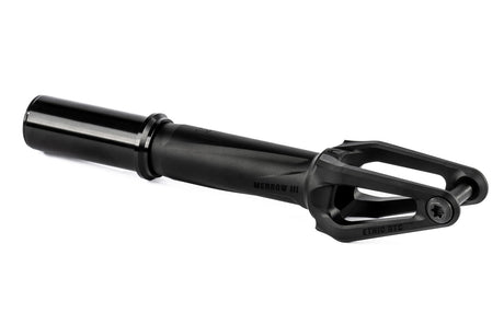 Fourche Ethic Dtc Merrow V3 Ihc Noir