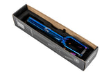 Fourche Ethic Dtc Merrow V3 Scs Bleu Chrome