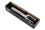 Fourche Ethic Dtc Merrow V3 Scs Brut