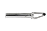 Fourche Ethic Dtc Merrow V3 Scs Brut