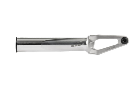 Fourche Ethic Dtc Merrow V3 Scs Brut